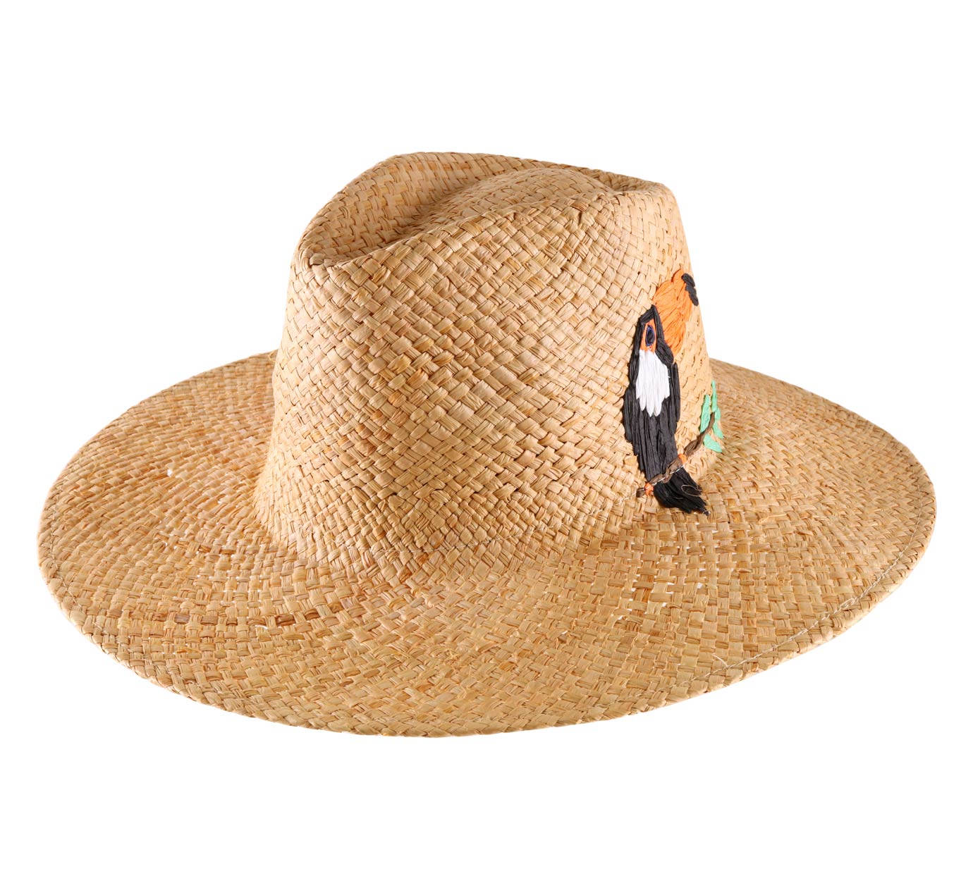 chapeau traveller paille chapeau traveller paille