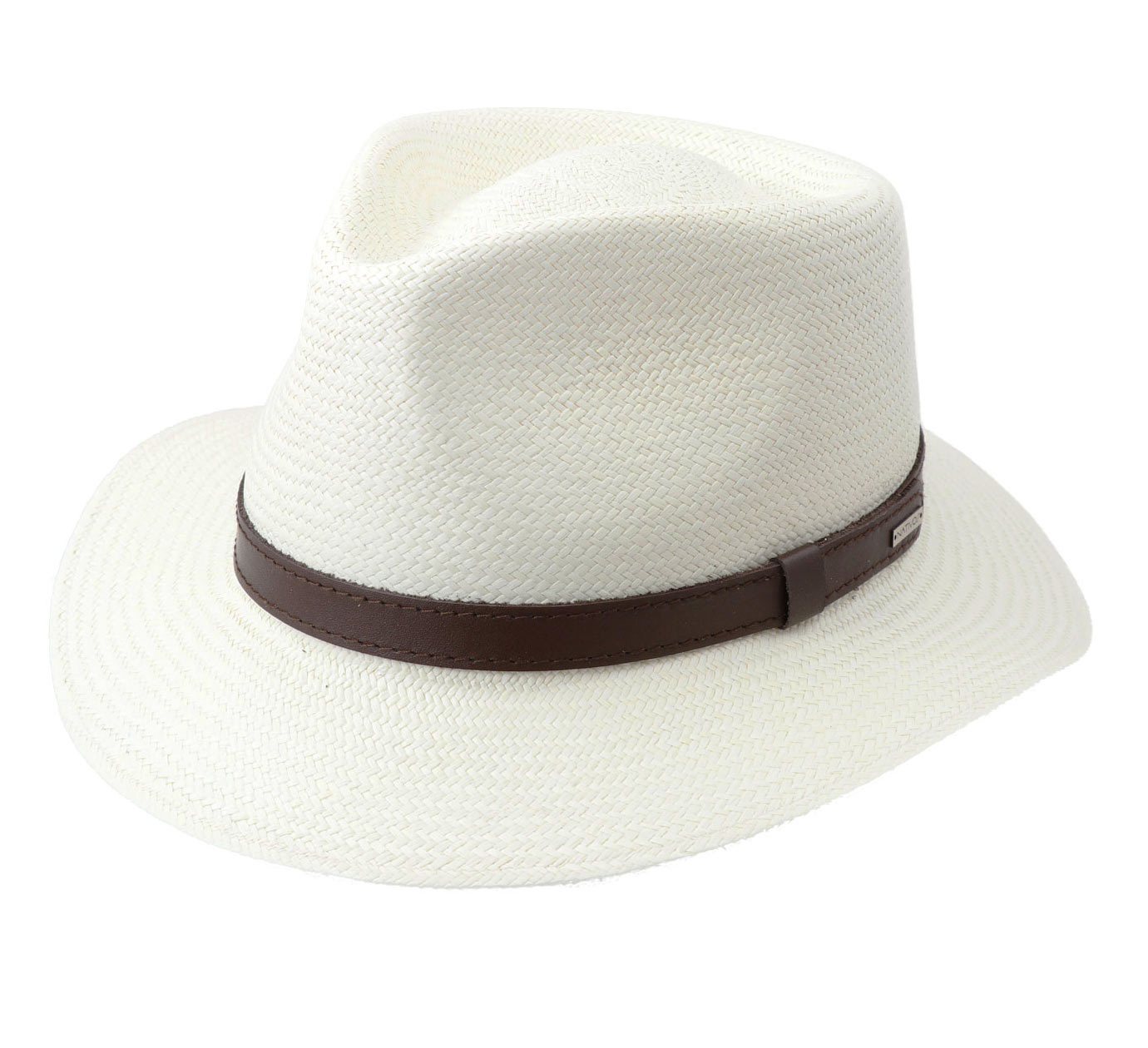 chapeau traveller panama traveler wise chapeau traveller panama traveler wise