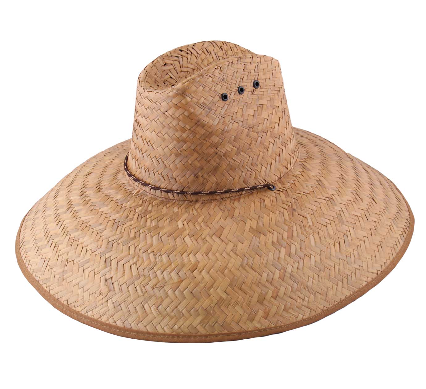 chapeau très large bord Sebastian chapeau très large bord Sebastian
