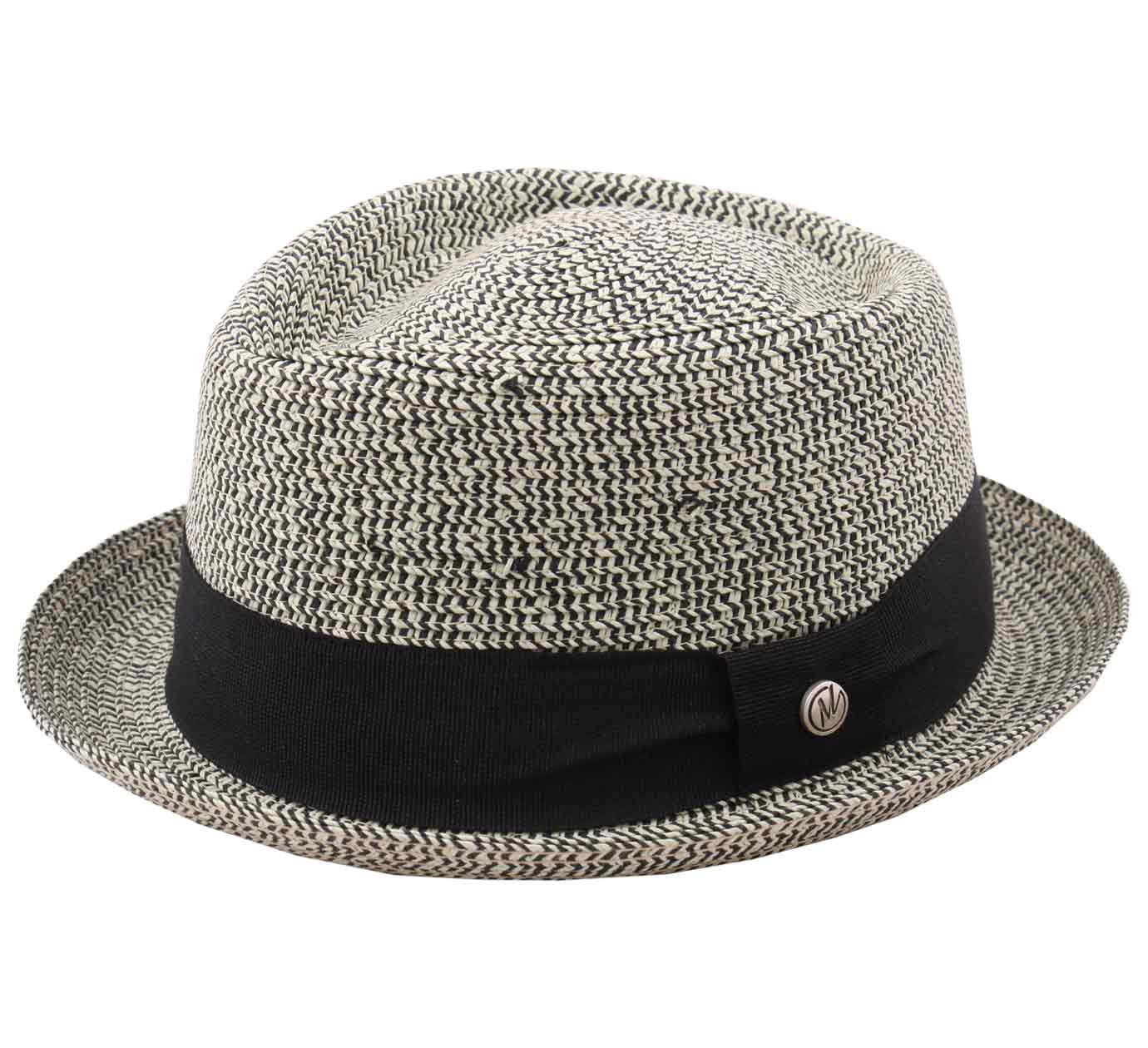 Chapeau Trilby Bari Chapeau Trilby Bari