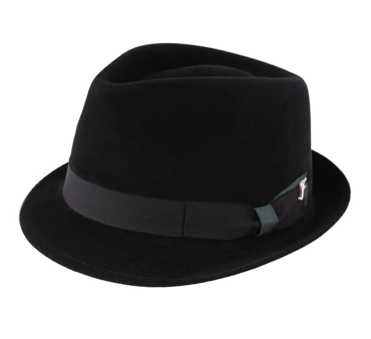 Chapeau Trilby Octave Chapeau Trilby Octave