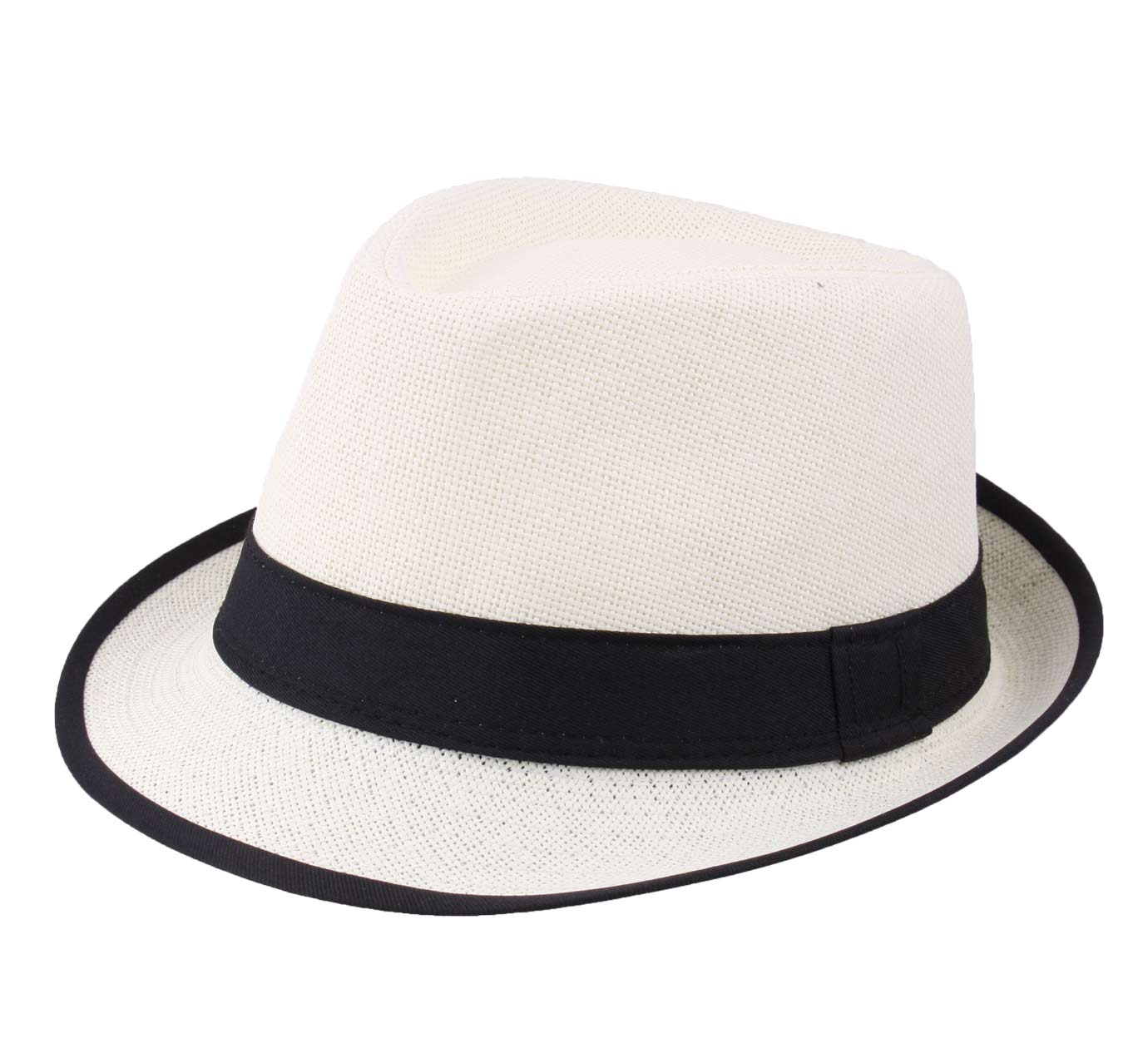 Chapeau trilby Chapeau trilby, Modissima, Chapeau trilby Chapeau trilby, Modissima,