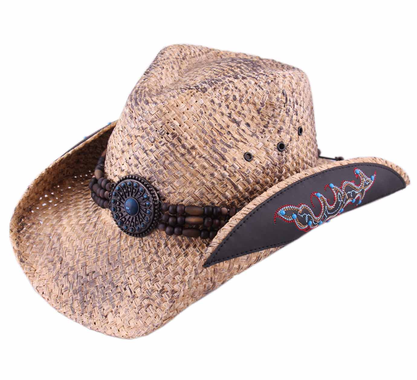 Ù…ÙØ¶Ù„ Ø§Ù„Ø© ØªØµÙˆÙŠØ± Ù‚Ù„ Chapeau Paille Femme Western Ckleroderosbo Com