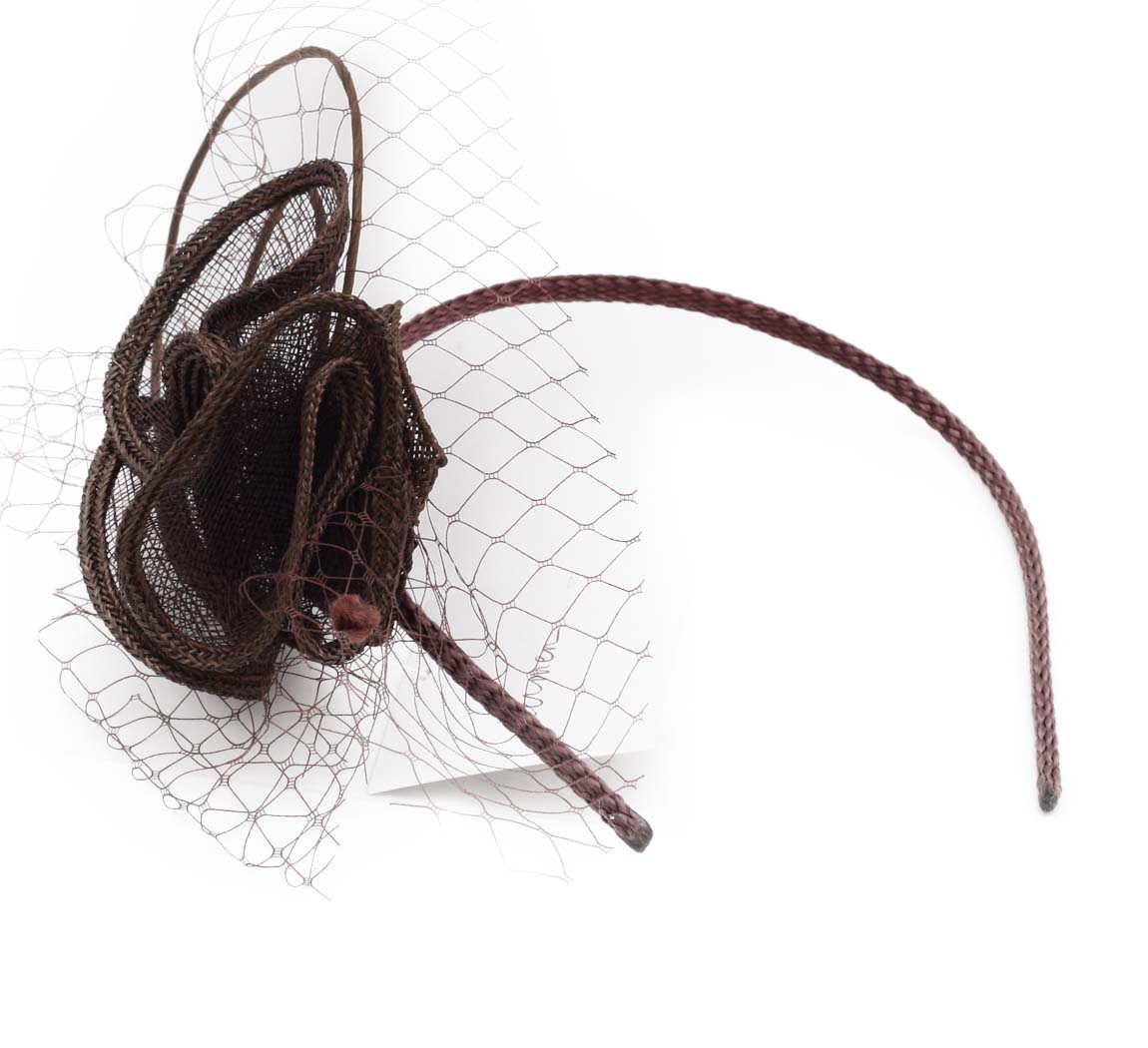 chapeau fashion carmen chapeau fashion carmen