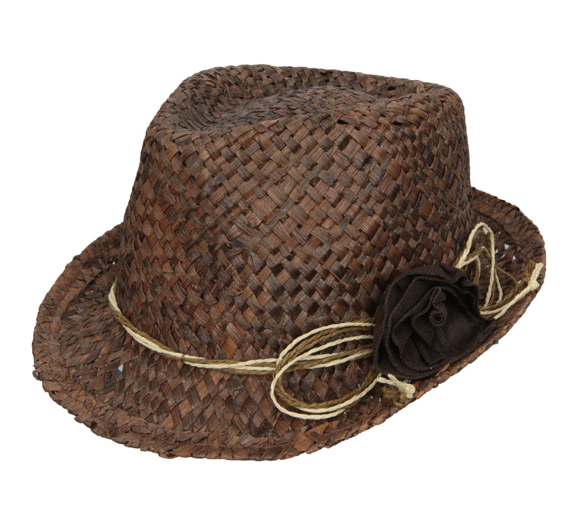 Chapeau femme Weldon Chapeau femme Weldon