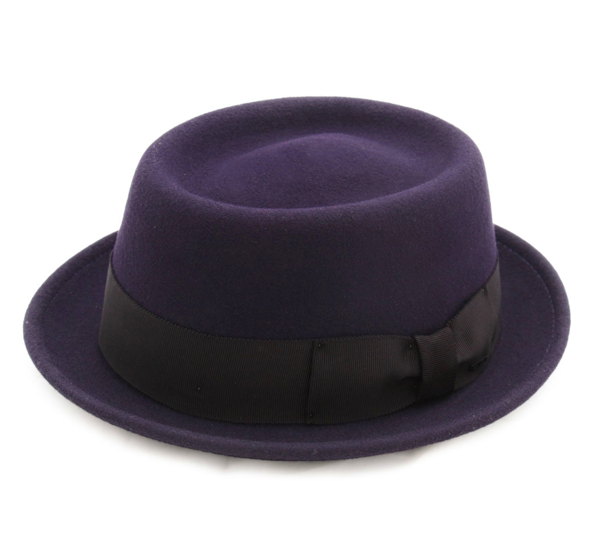 Chapeaux Feutre Darron Chapeaux Feutre Darron