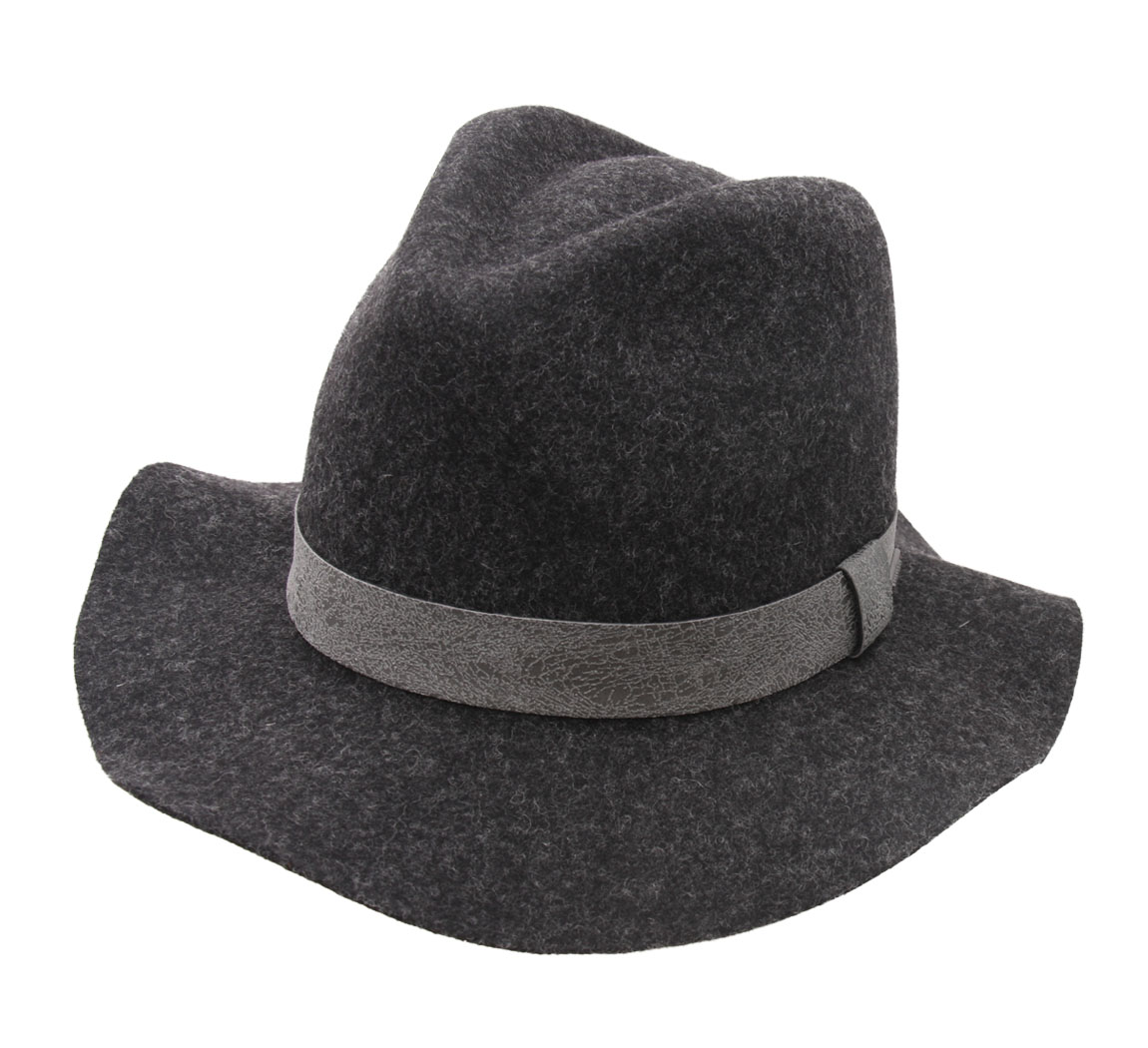 Chapeau de marque Friroc Chapeau de marque Friroc