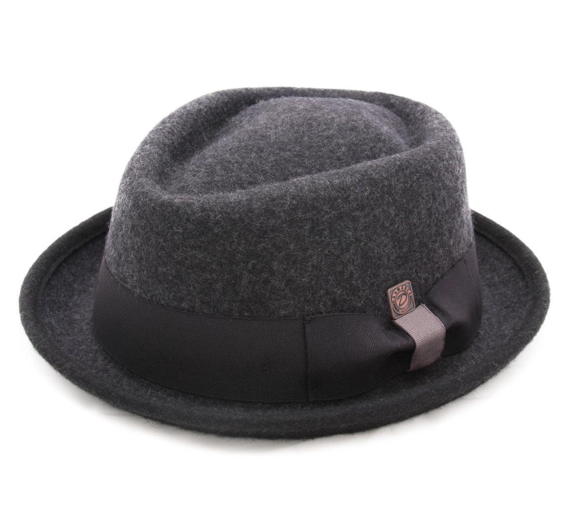 Chapeau Homme Jacson Chapeau Homme Jacson