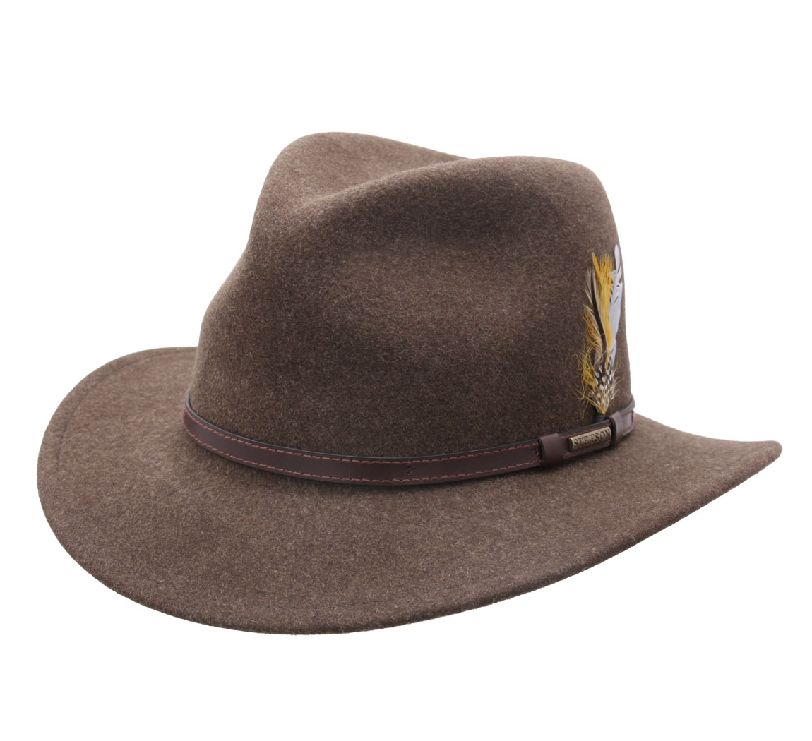 Chapeau Homme Newberg Chapeau Homme Newberg