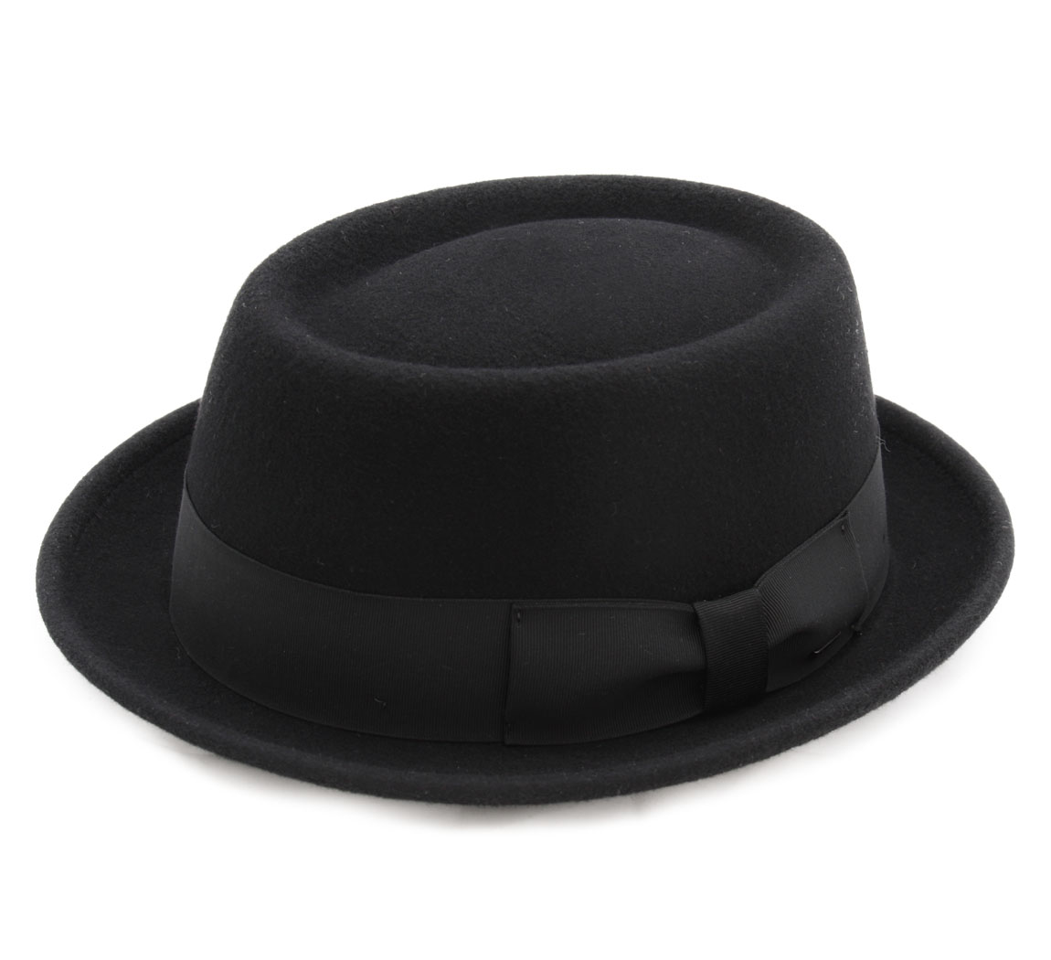 Chapeaux Feutre Darron Chapeaux Feutre Darron