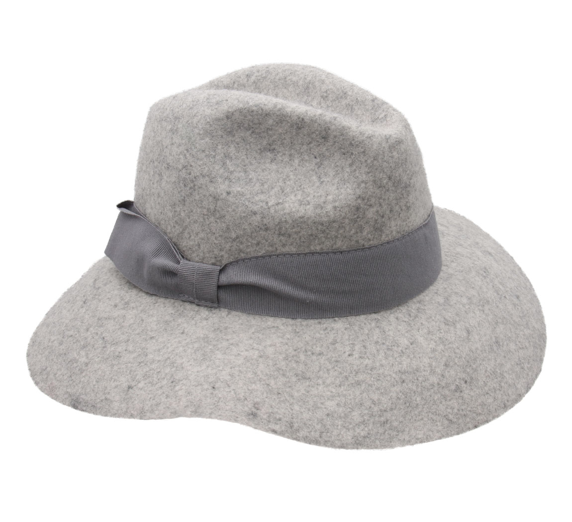 Fedora Femme Cheryl Fedora Femme Cheryl