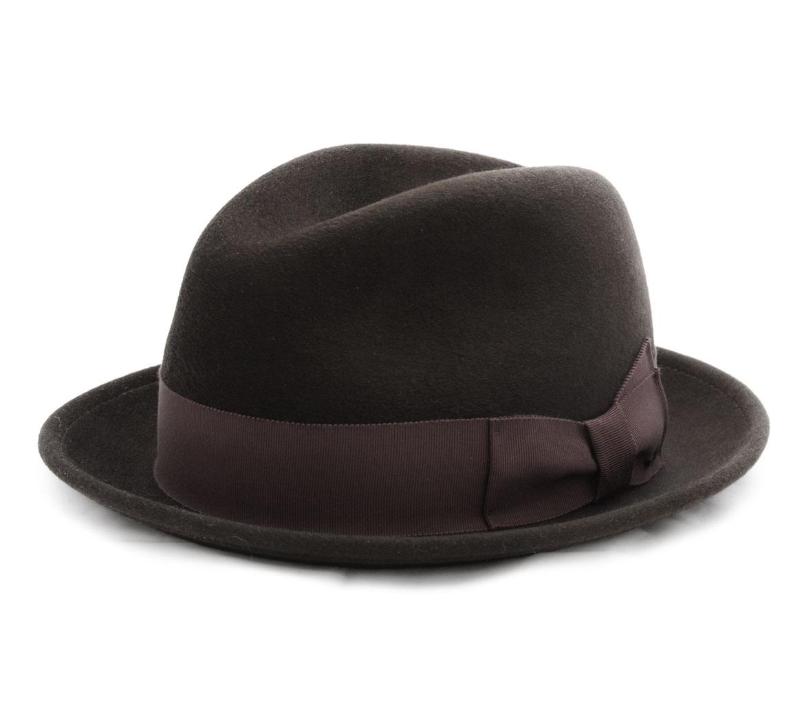 Chapeau Riff Chapeau Riff
