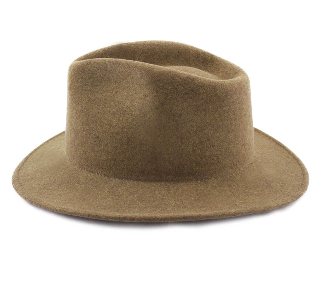 chapeau anthracite Mon Traveller chapeau anthracite Mon Traveller