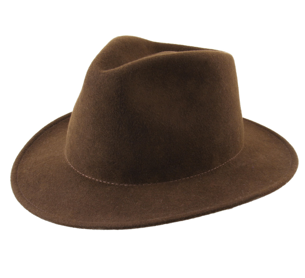 chapeau feutre chapeau feutre