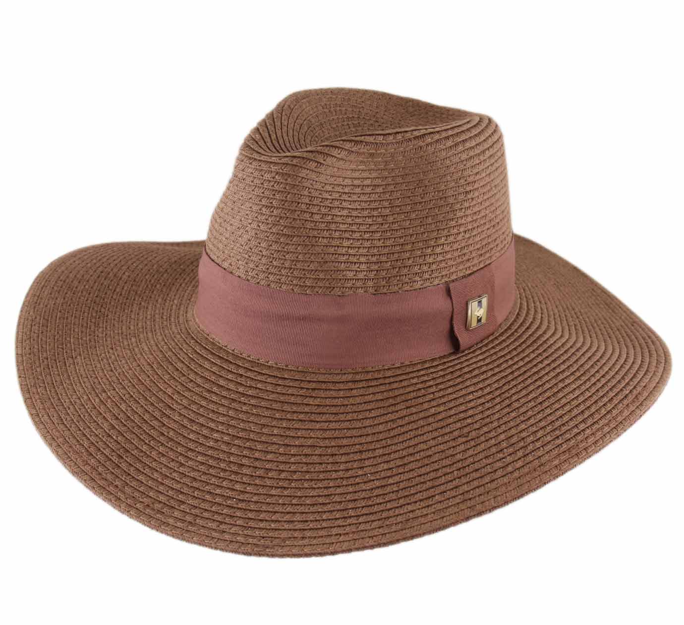 chapeau grand bord Claudia chapeau grand bord Claudia