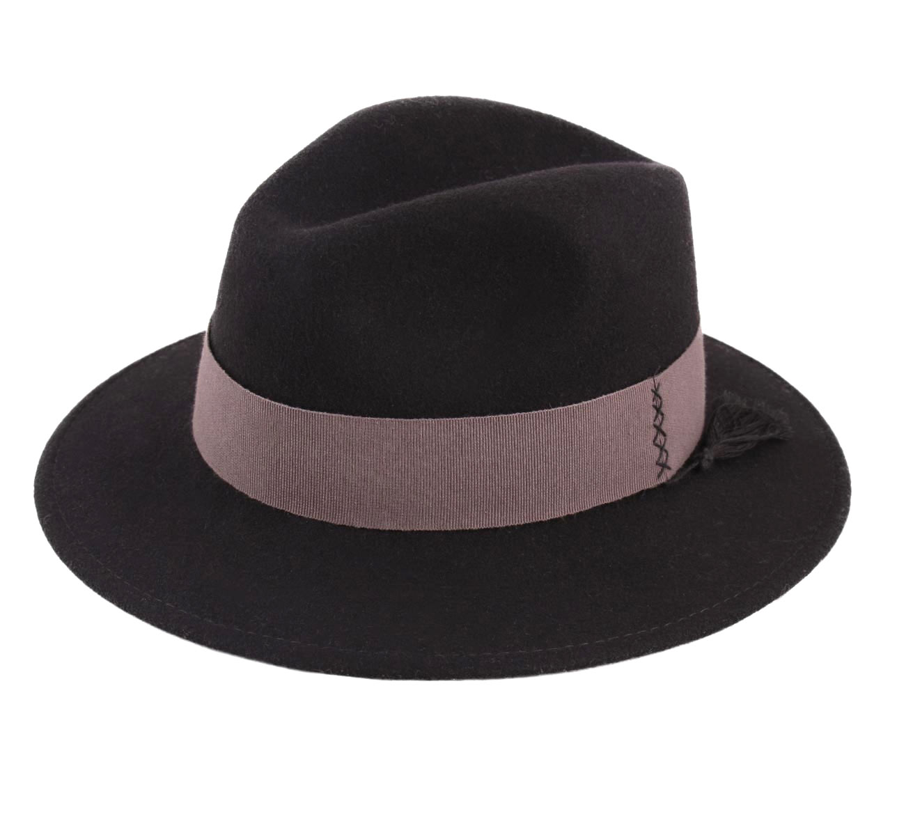 Chapeau Traveller Le Confiant Chapeau Traveller Le Confiant