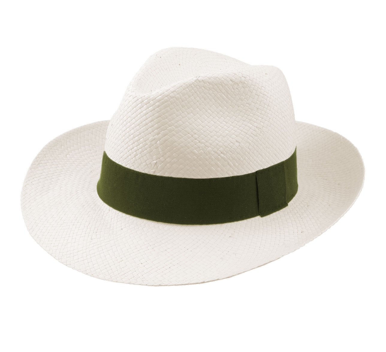 chapeau paille soleil Gibara chapeau paille soleil Gibara