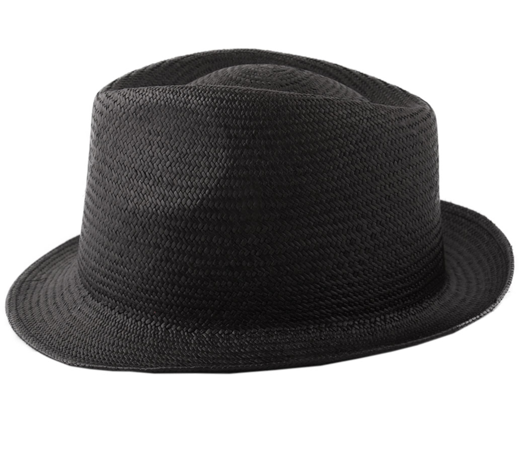 panama cubain Mon Panama cubain panama cubain Mon Panama cubain