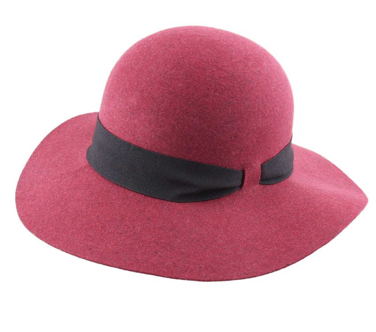 chapeau capeline La Curieuse chapeau capeline La Curieuse