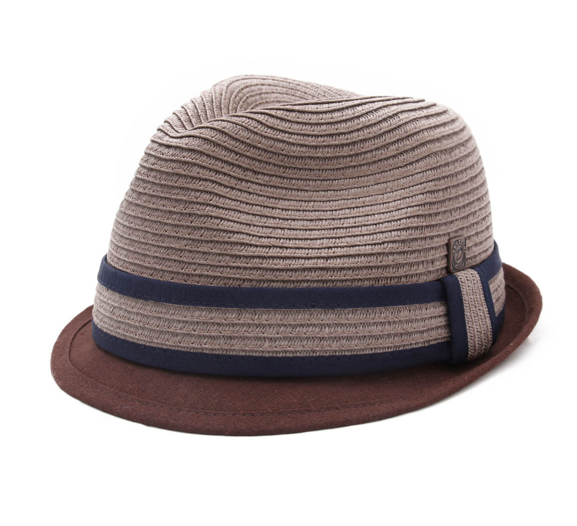 Chapeau Paxton Paxton Chapeau Paxton Paxton