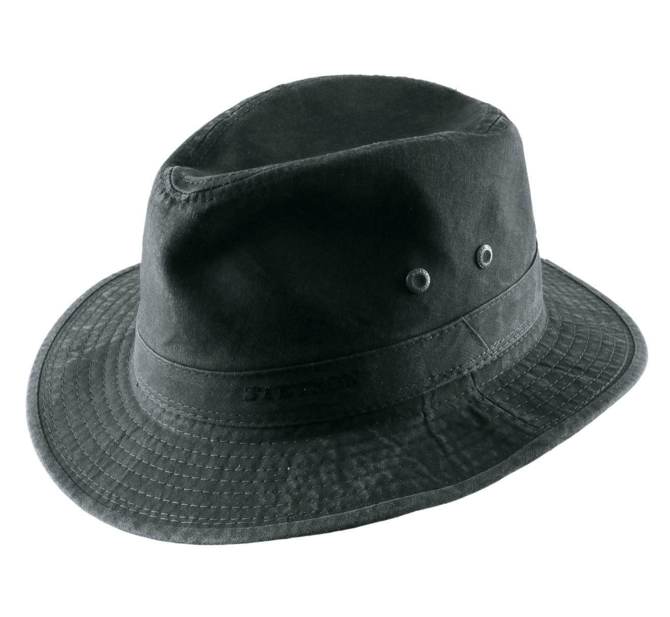 chapeau safari chapeau safari