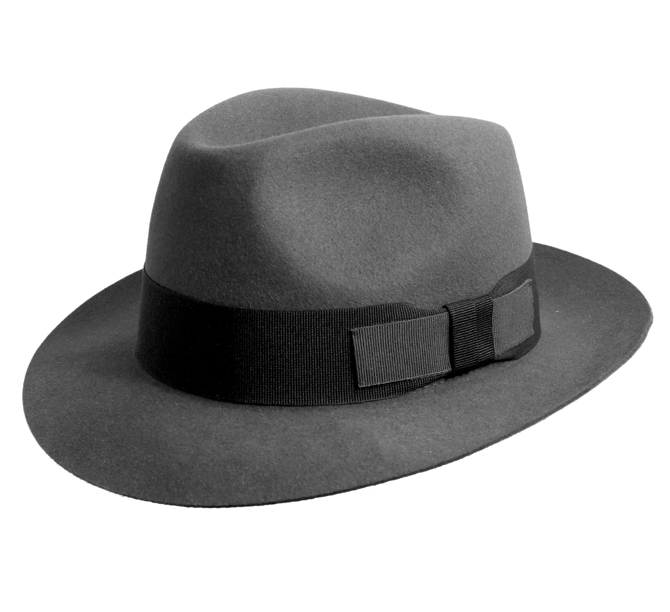 Chapeau Noir Le Distingué Le Distingué Chapeau Noir Le Distingué Le Distingué
