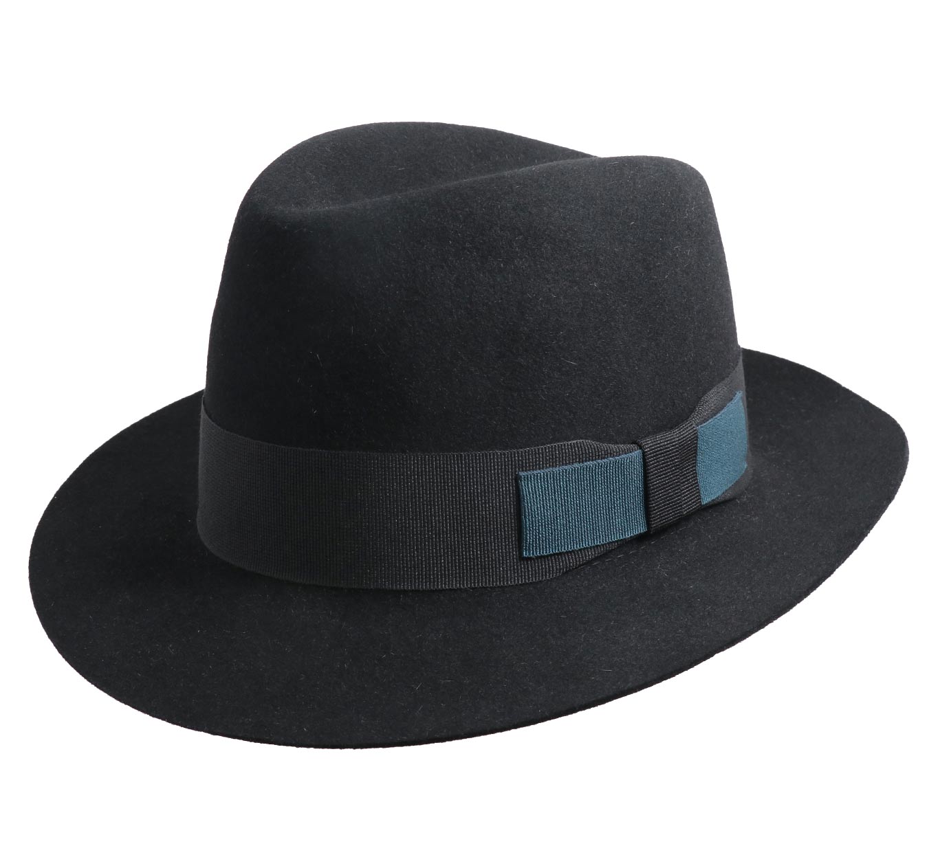 Chapeau Noir Chapeau Noir