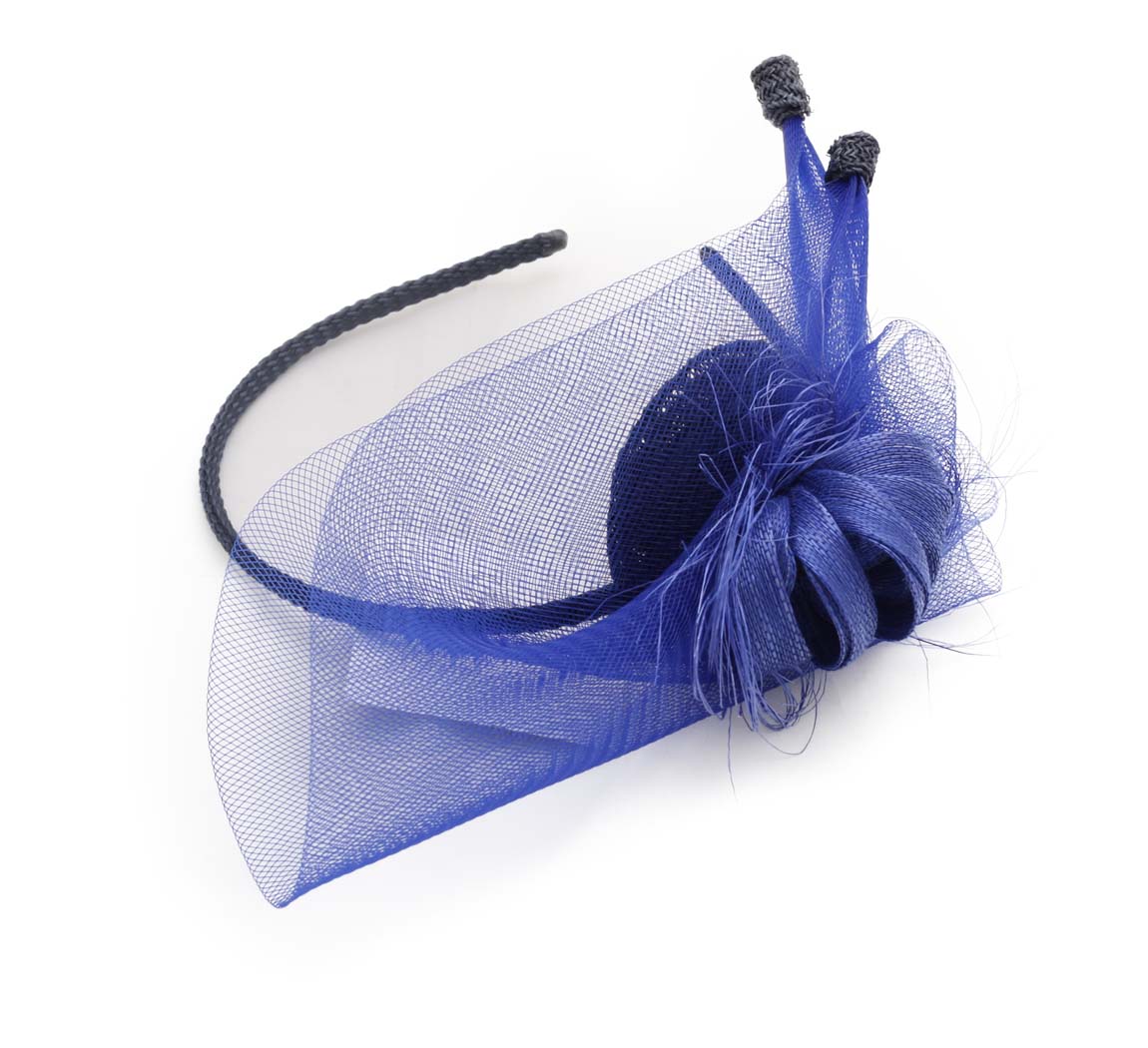 Accessoires Chapeaux Femme angy Accessoires Chapeaux Femme angy