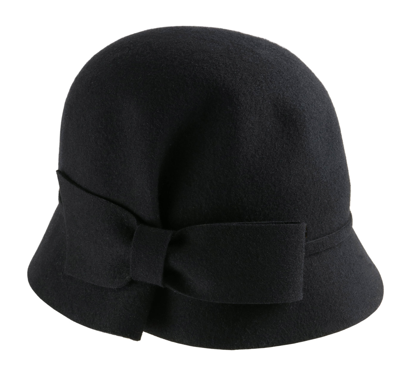cloche laine cloche laine