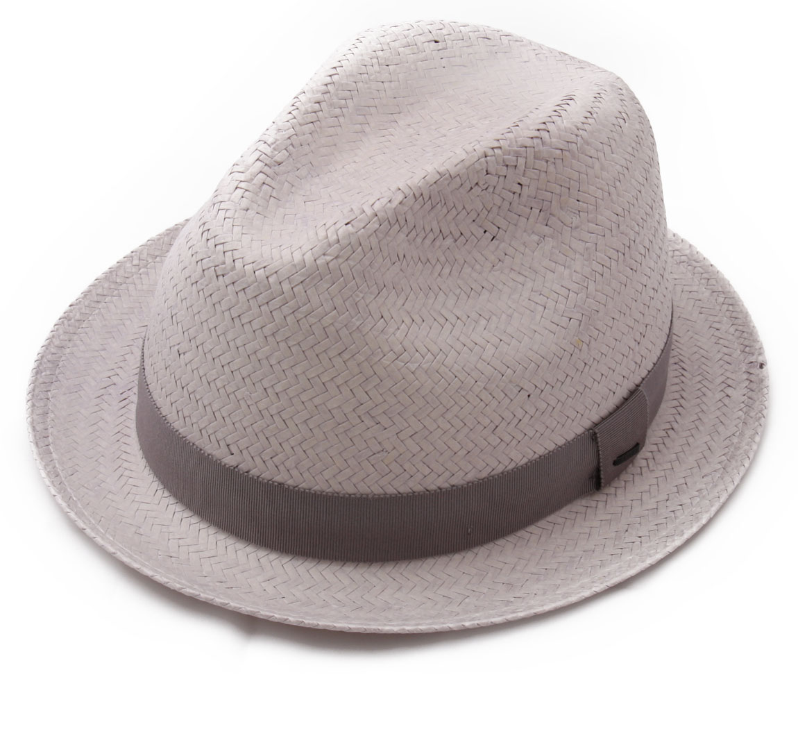 Trilby wicket Trilby wicket