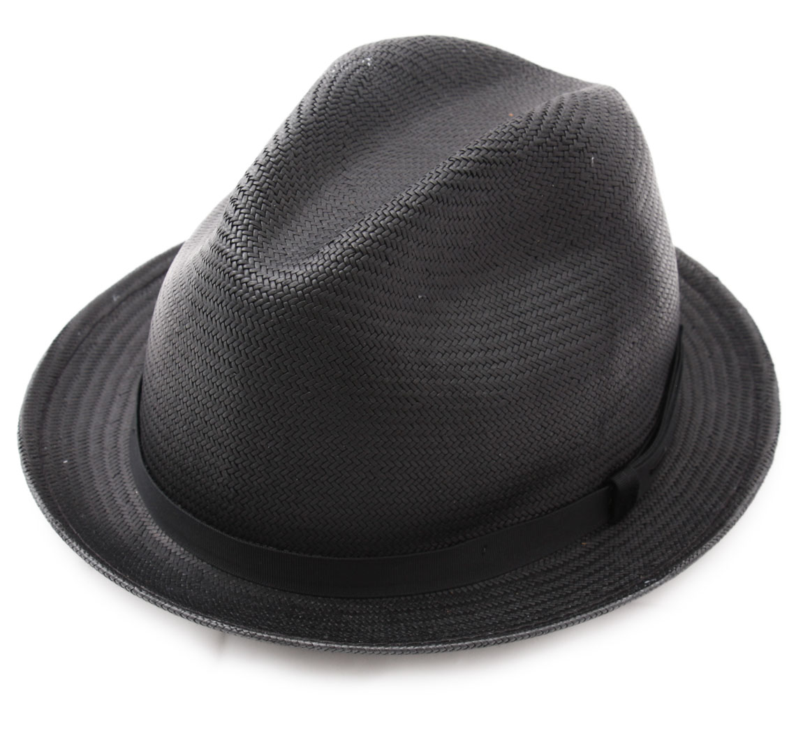 chapeau de marque loche chapeau de marque loche