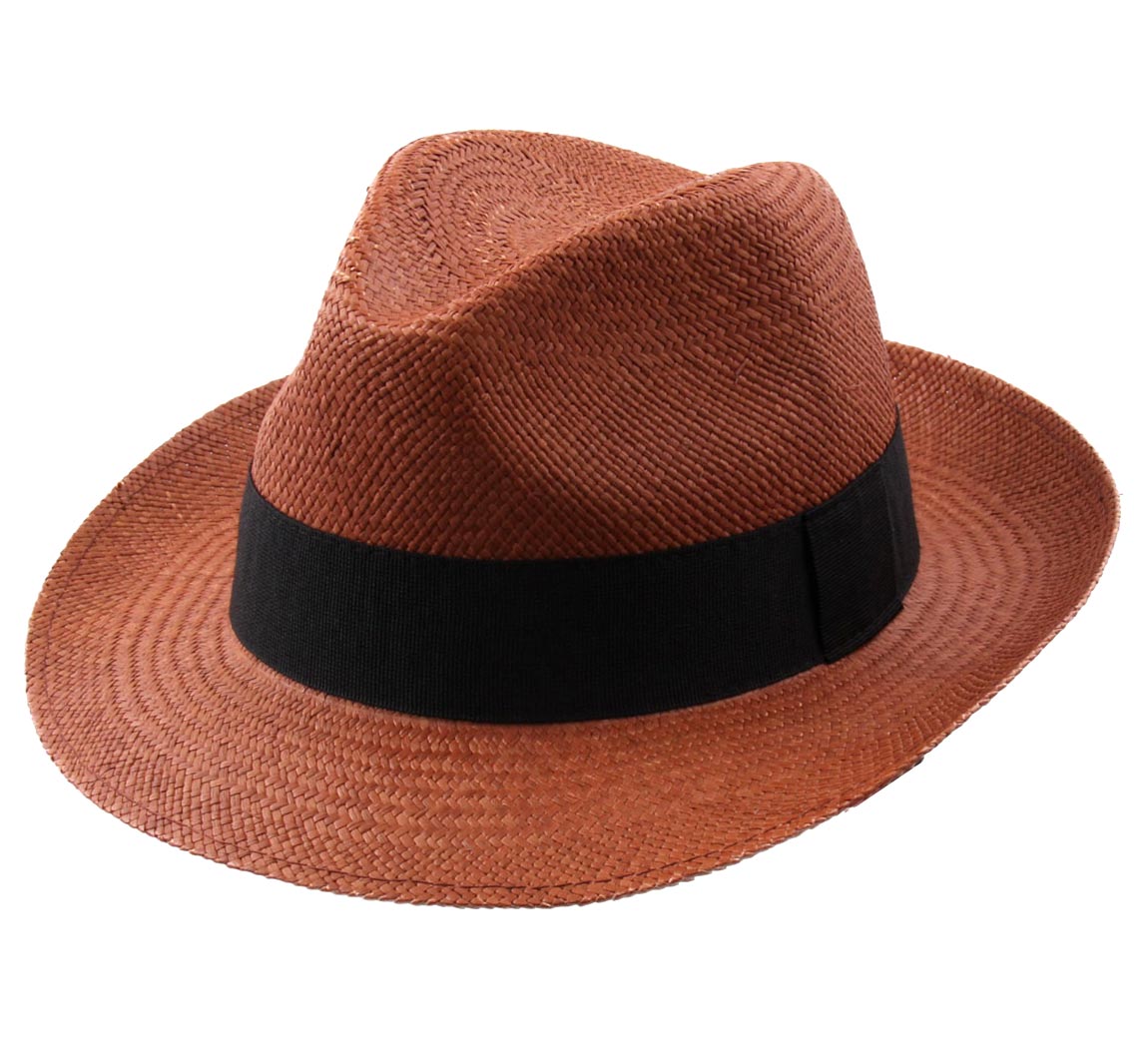 Chapeau Noir émilie Chapeau Noir émilie