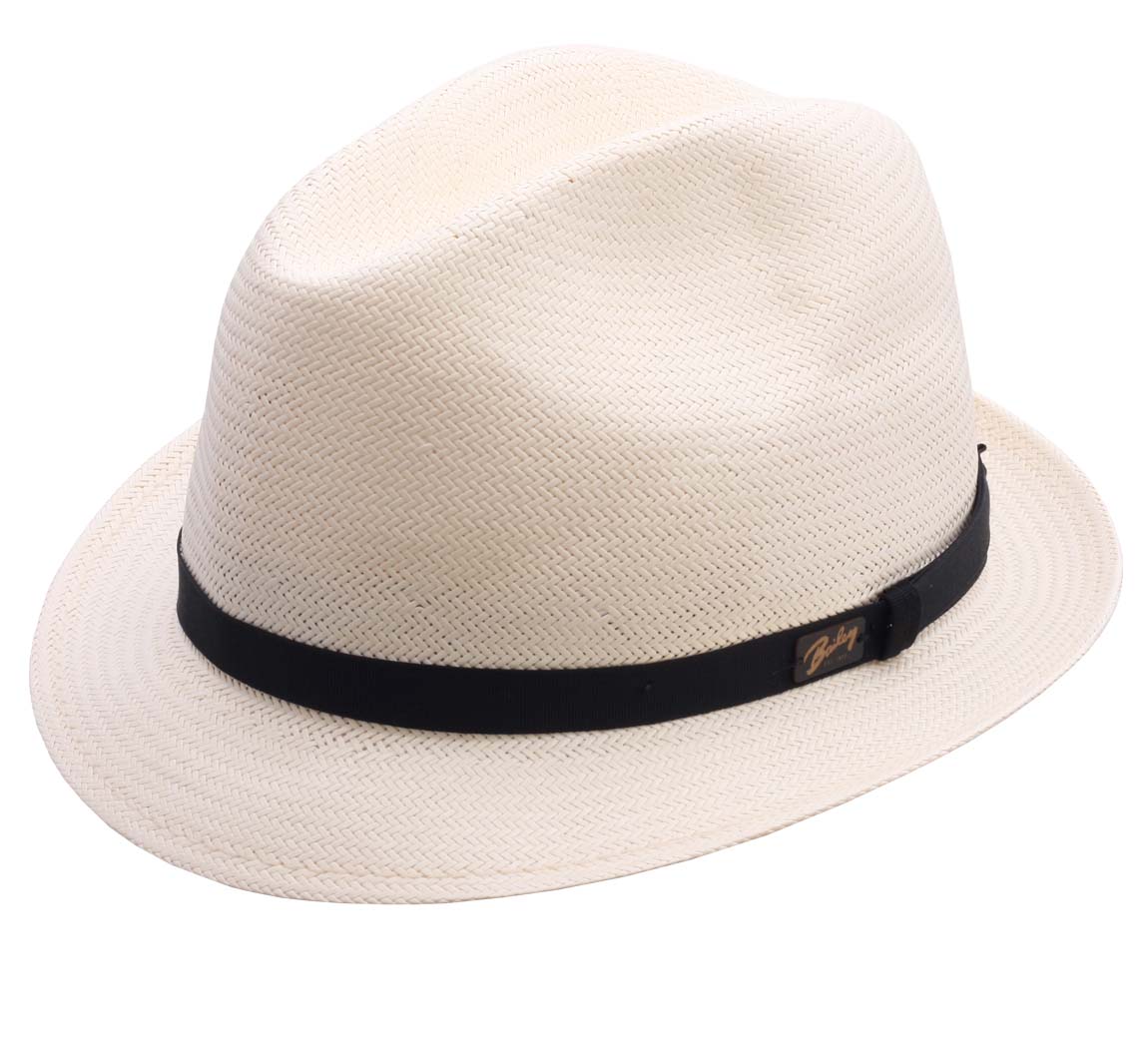 chapeau de marque loche chapeau de marque loche