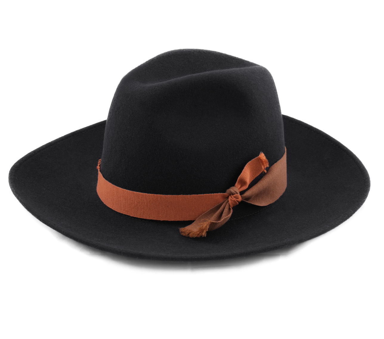 Chapeau Traveller L'Entêté Chapeau Traveller L'Entêté
