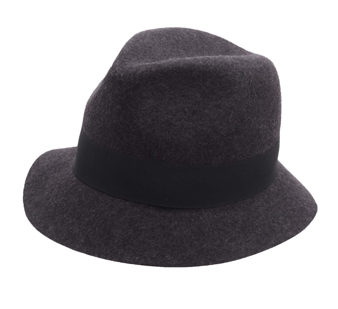 Chapeau Femme Mignan Chapeau Femme Mignan