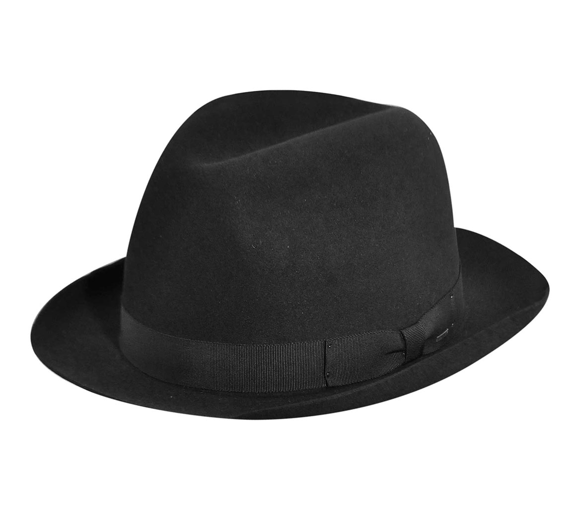 Fedora EDSEL Fedora EDSEL