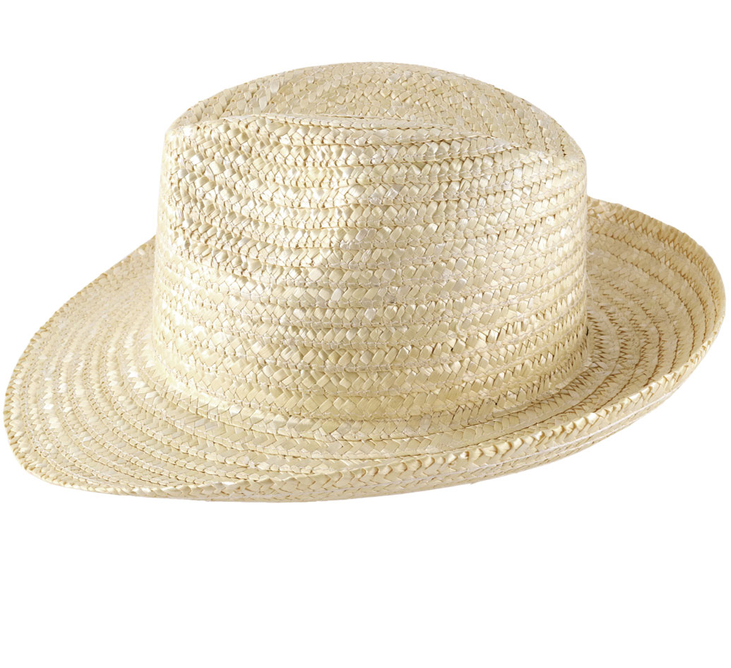 chapeau personnalisable chapeau personnalisable