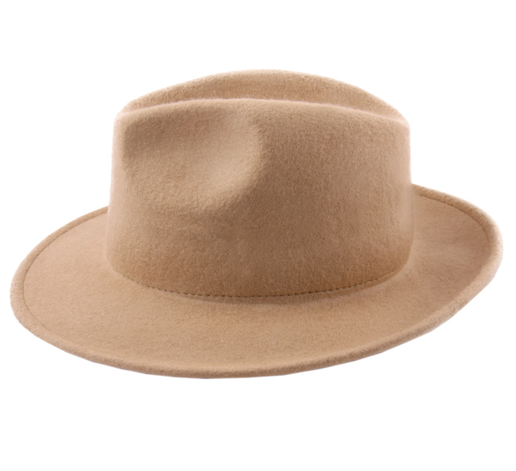 Chapeau Fedora Personnalisable Mon Fedora Chapeau Fedora Personnalisable Mon Fedora