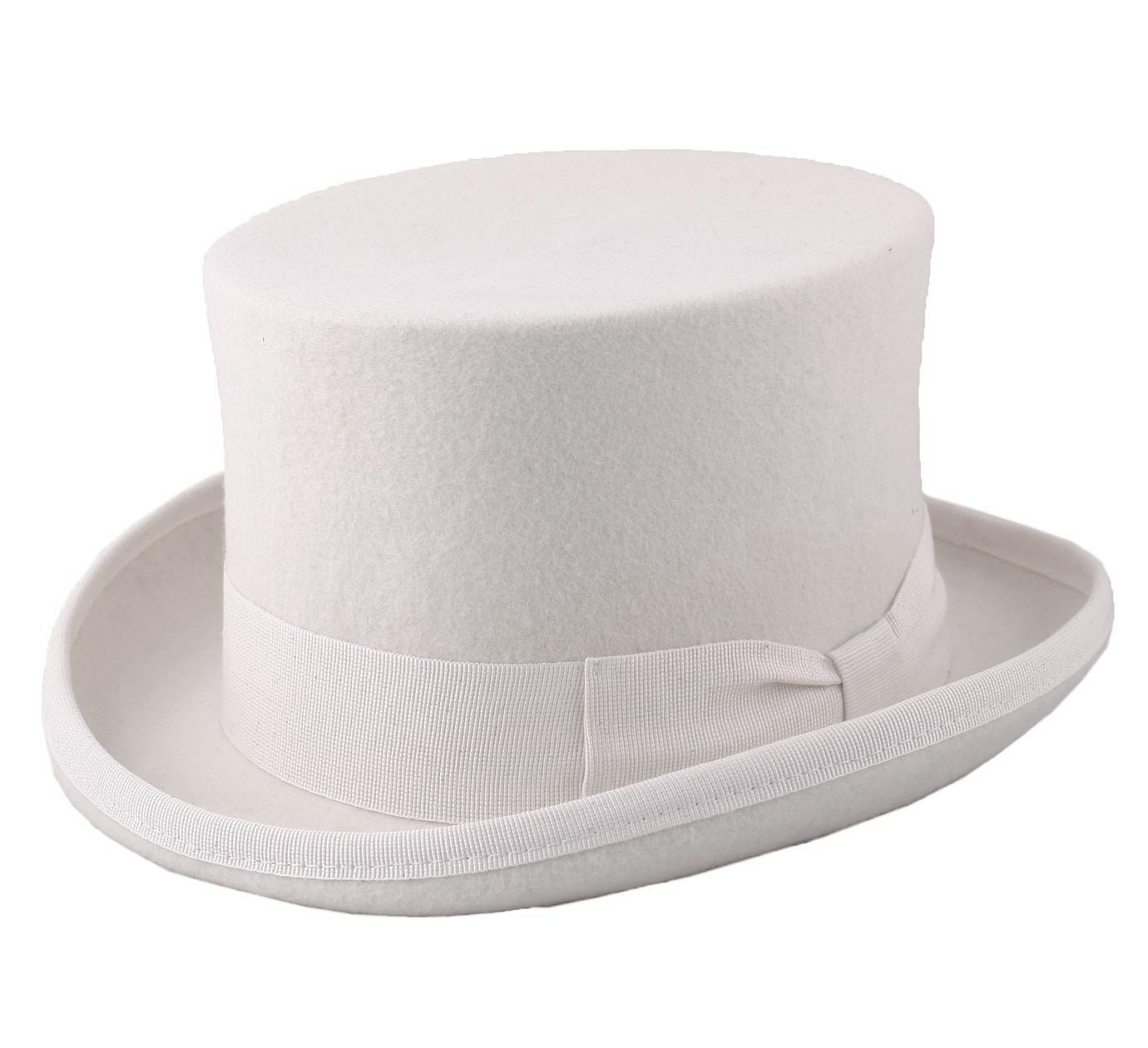 chapeau haut de forme Classic Gentleman chapeau haut de forme Classic Gentleman