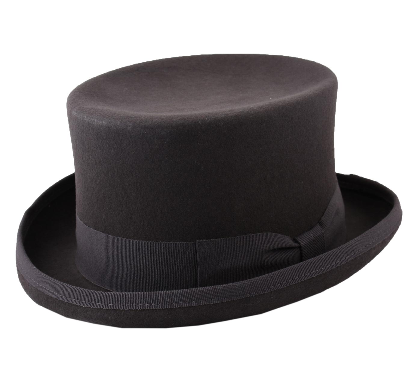 chapeau haut de forme Classic Gentleman chapeau haut de forme Classic Gentleman