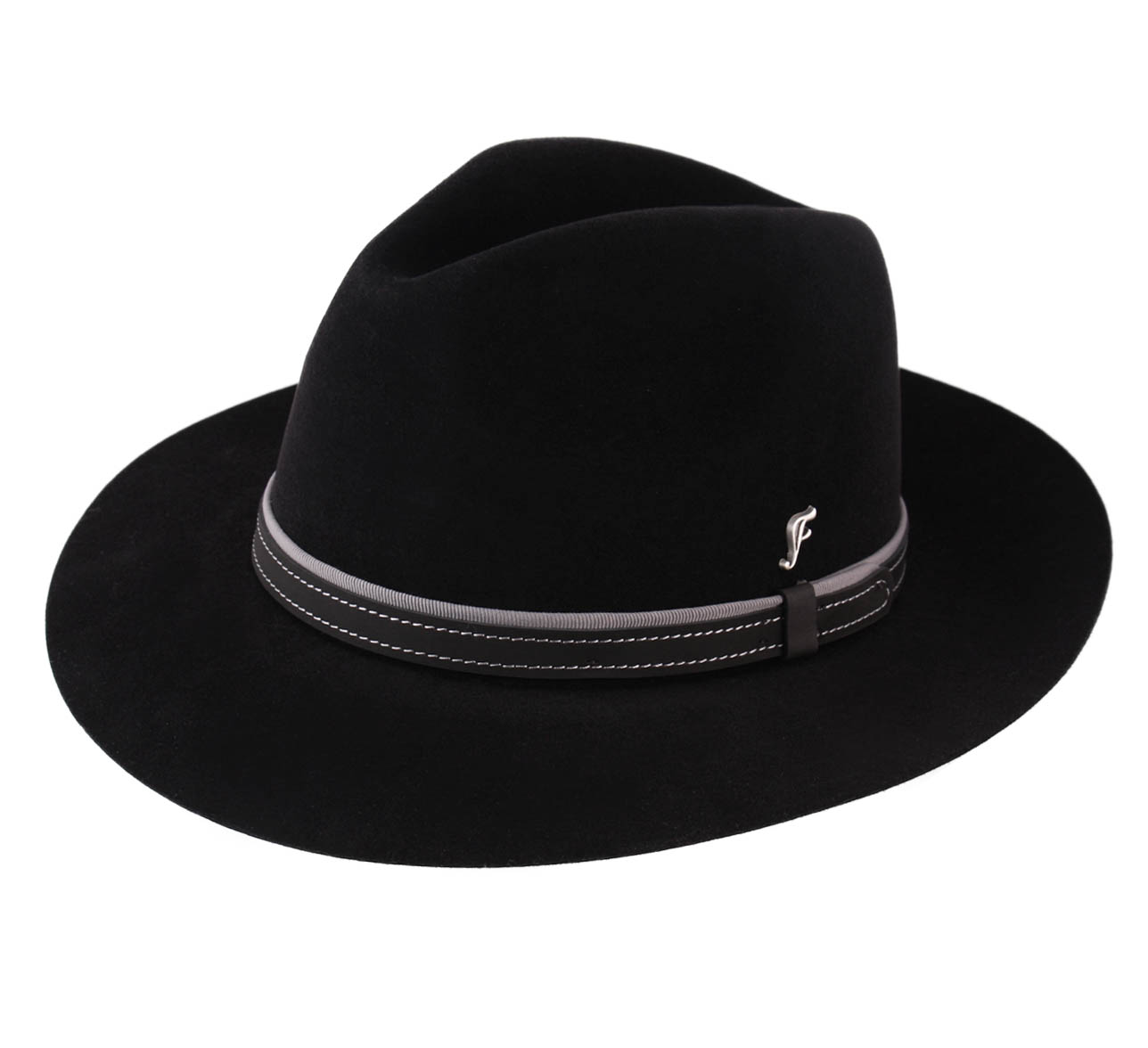 Chapeau Bleu Le sublime Chapeau Bleu Le sublime