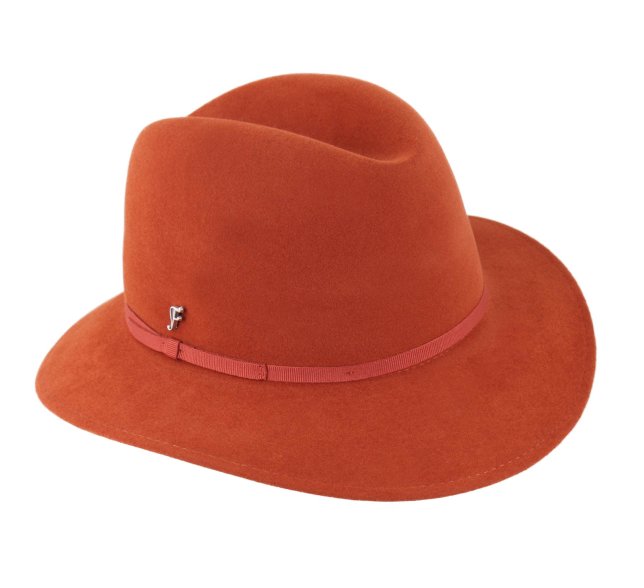 Chapeau Noir Félicie Chapeau Noir Félicie