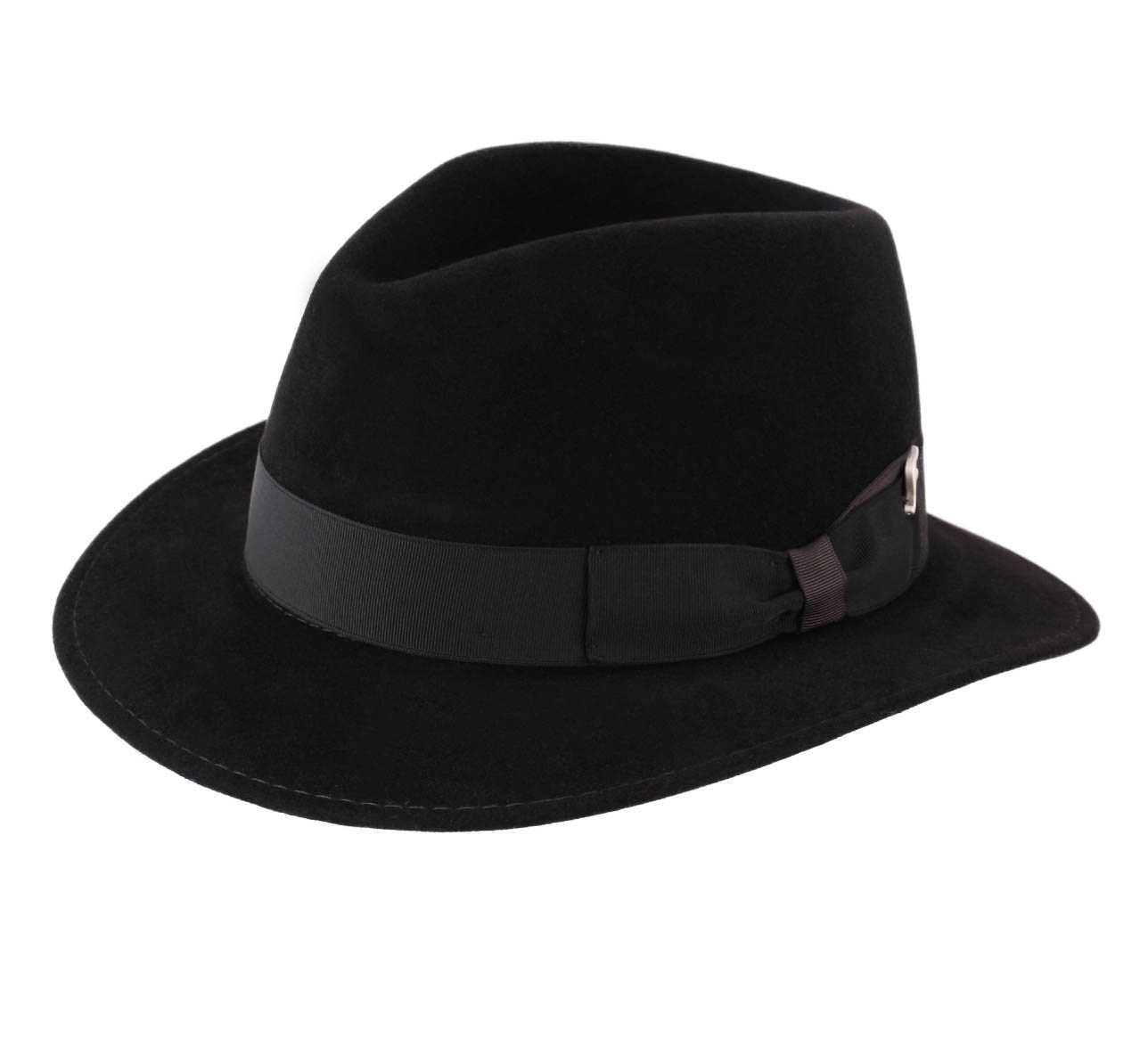 chapeau français Lucien chapeau français Lucien