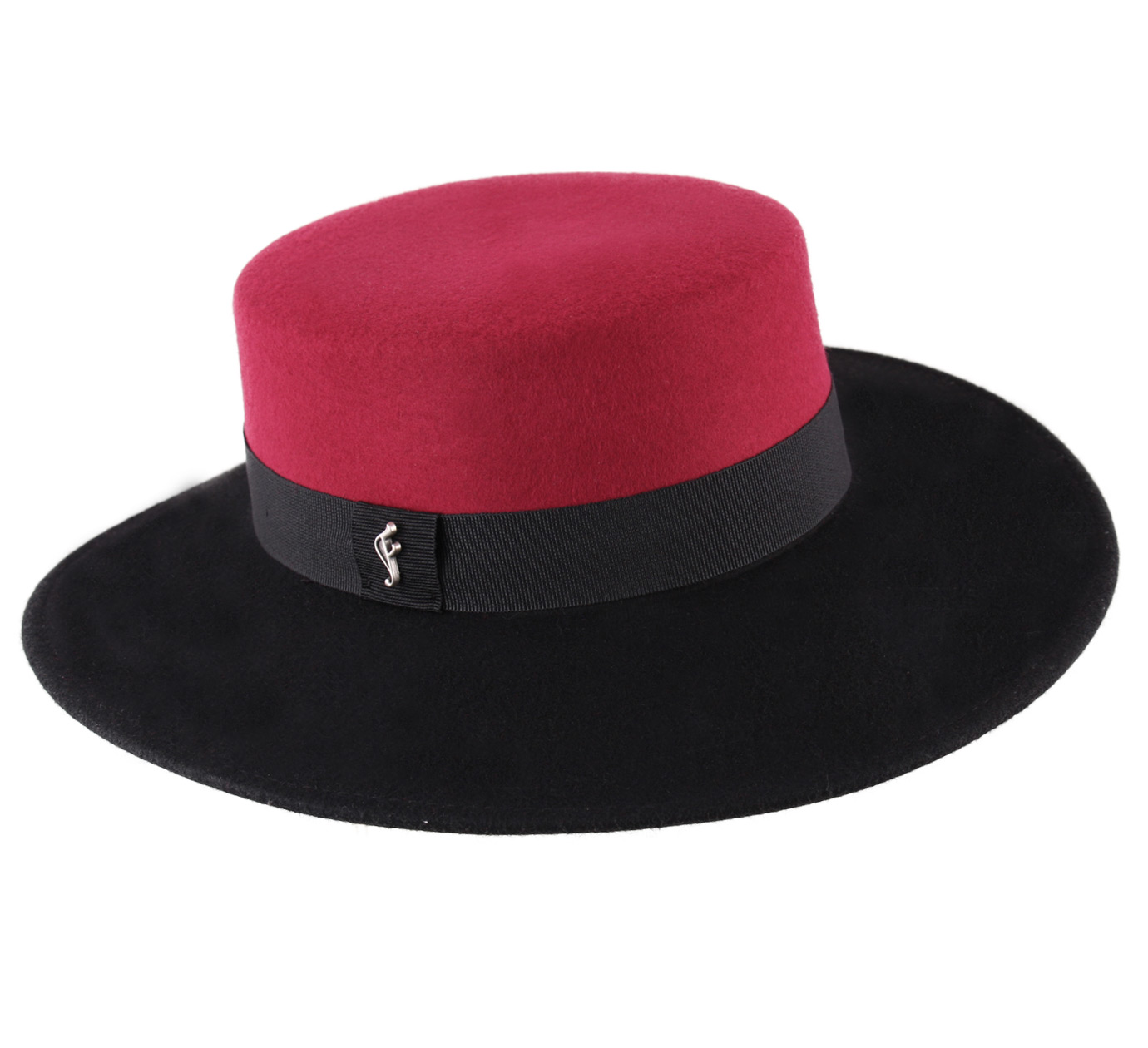 Chapeau Flechet Feriel Chapeau Flechet Feriel