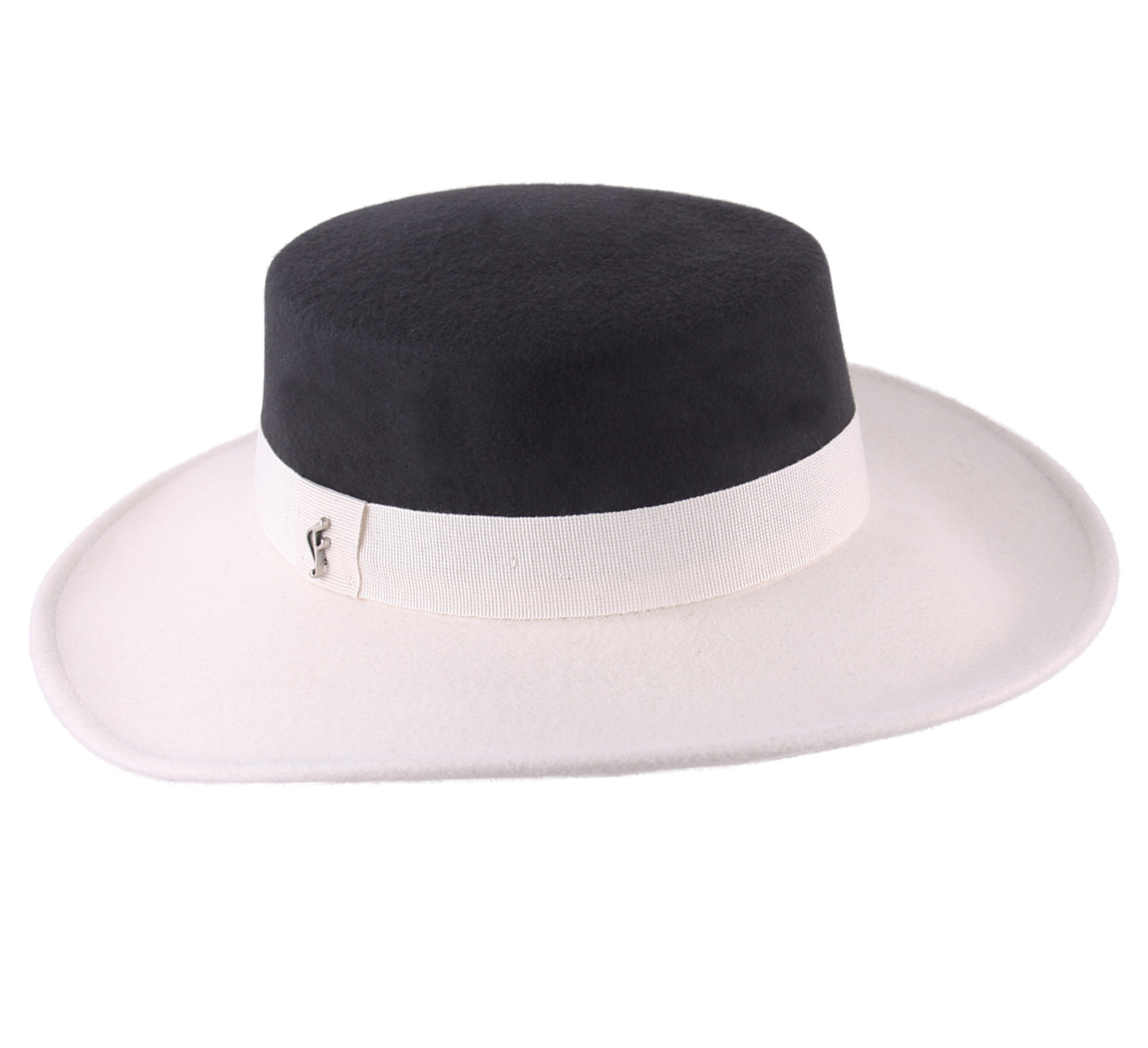 Chapeau Flechet Feriel Chapeau Flechet Feriel