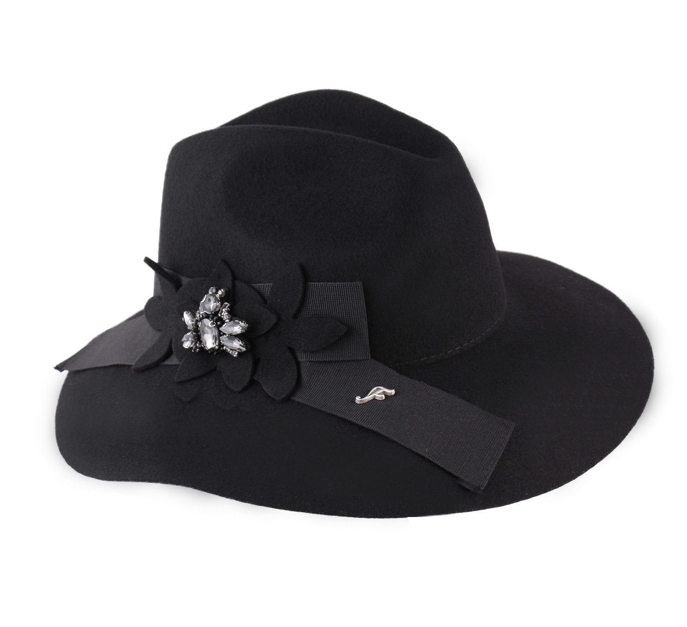 Chapeau femme Florena Chapeau femme Florena