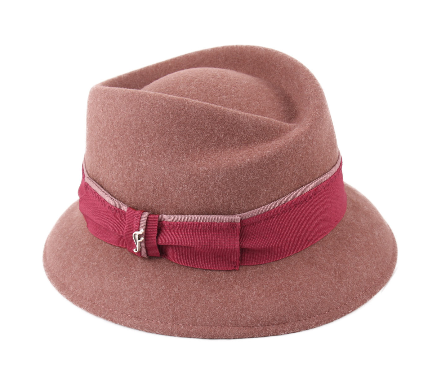 Chapeau Félise Chapeau Félise