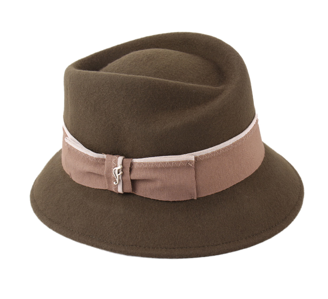 Chapeau Félise Chapeau Félise