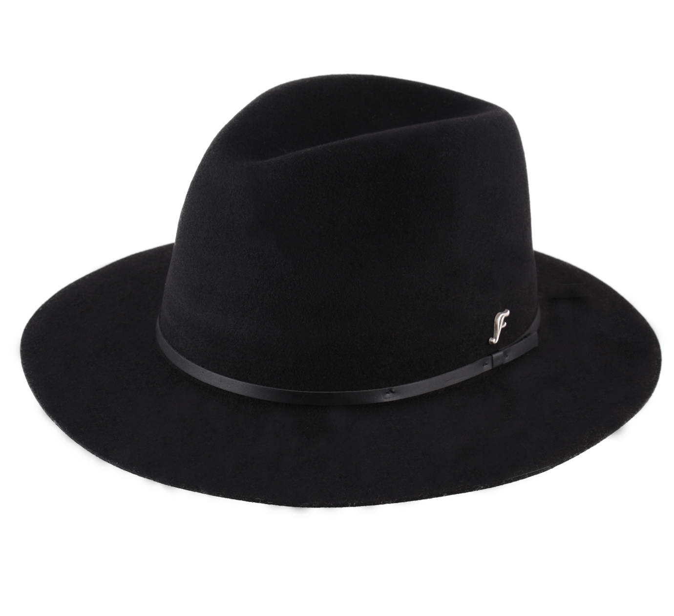 Chapeau Feutre Florian Chapeau Feutre Florian