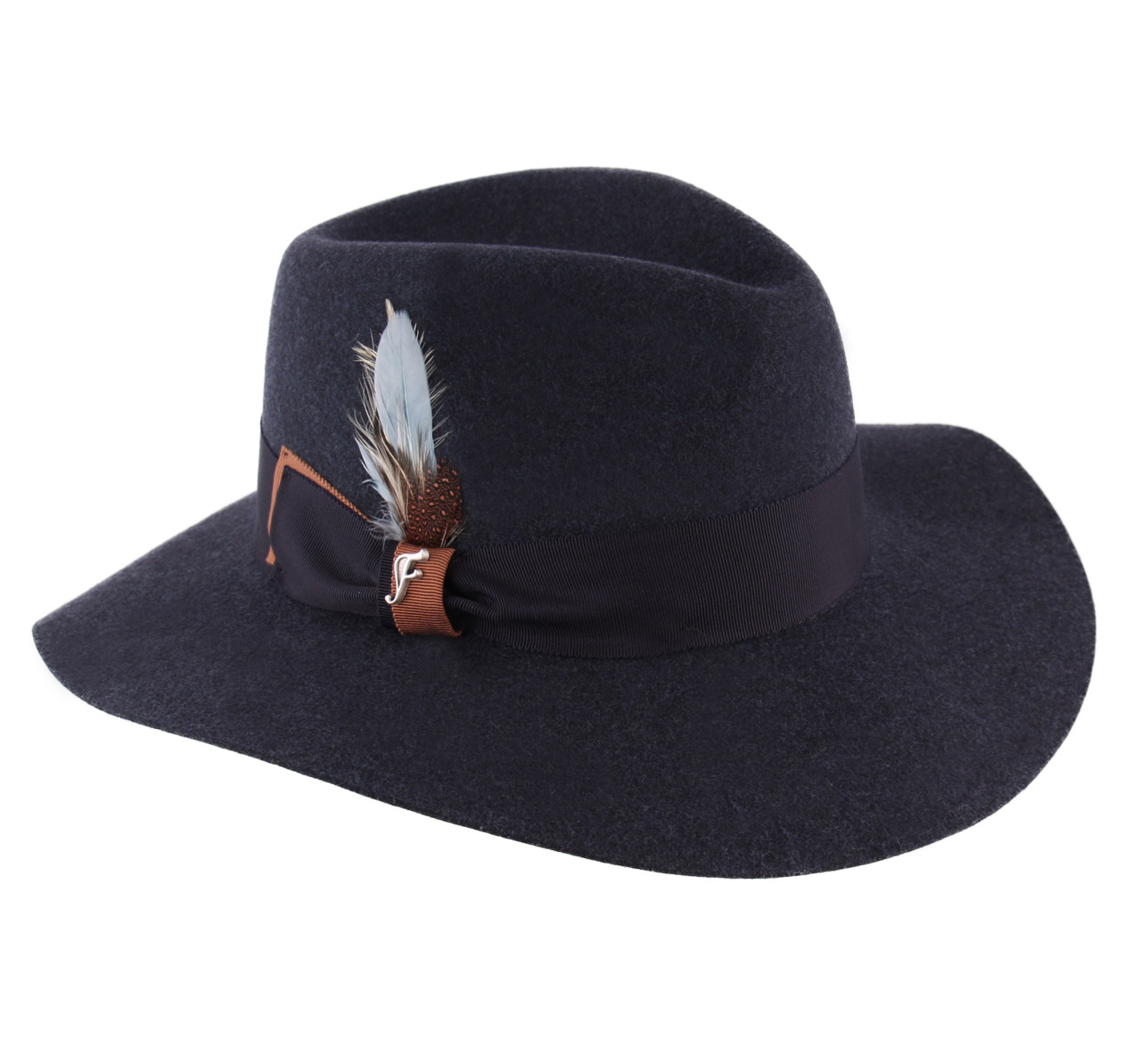 chapeau femme Florentine chapeau femme Florentine